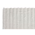 Miniatyrbild 5 av 5: Matta Home ESPRIT Beige 175 x 100 x 3 cm