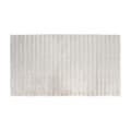 Miniatyrbild 1 av 5: Matta Home ESPRIT Beige 175 x 100 x 3 cm