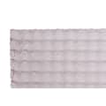 Miniatyrbild 5 av 5: Matta Home ESPRIT 200 x 140 cm Malva-färg