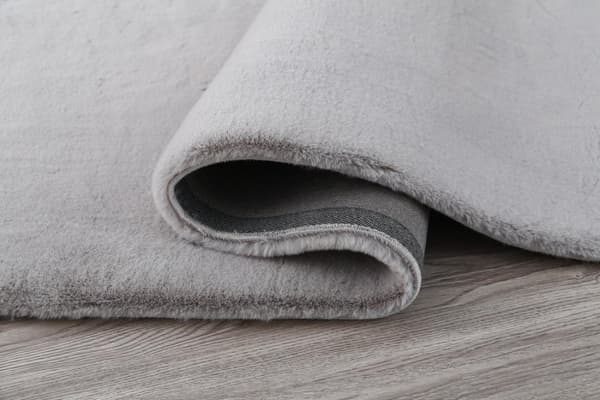 COVOR SHAGGY SOFT BLANITA 160X230 CM GR