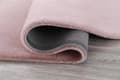 Miniatyrbillede 3 af 3: COVOR SHAGGY SOFT BLANITA  200X300 CM RO