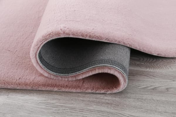 COVOR SHAGGY SOFT BLANITA  200X300 CM RO