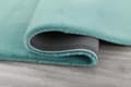 Pikkukuva 3 / 3: COVOR SHAGGY SOFT BLANITA  70X140 CM