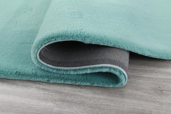 COVOR SHAGGY SOFT BLANITA  70X140 CM