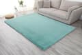 Pikkukuva 1 / 3: COVOR SHAGGY SOFT BLANITA  70X140 CM
