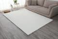 Pikkukuva 1 / 3: COVOR SHAGGY SOFT BLANITA  70X140 CM ALB