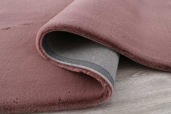 COVOR SHAGGY SOFT BLANITA 50X90 CM MOV