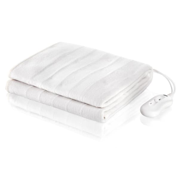 Elektroninen Viltti Tristar BW-4751 150 x 70 cm 60 W