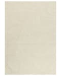Pikkukuva 4 / 7: Matto beige villa 200 x 300 cm abstrakti kuvio moderni tyyli