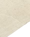 Pikkukuva 5 / 7: Matto beige villa 200 x 300 cm abstrakti kuvio moderni tyyli