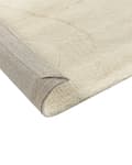 Pikkukuva 6 / 7: Matto beige villa 200 x 300 cm abstrakti kuvio moderni tyyli