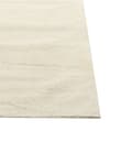 Pikkukuva 7 / 7: Matto beige villa 200 x 300 cm abstrakti kuvio moderni tyyli