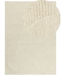 Pikkukuva 1 / 7: Matto beige villa 200 x 300 cm abstrakti kuvio moderni tyyli