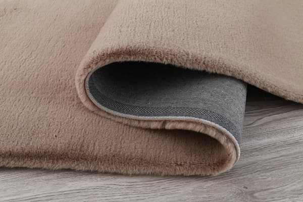 COVOR SHAGGY SOFT BLANITA  200X300 CM MA