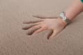Miniatyrbillede 1 af 3: COVOR SHAGGY SOFT BLANITA  200X300 CM MA