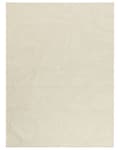 Miniatyrbilde 4 av 7: Teppe Beige Ull 300 x 400 cm Abstrakt mønster Motiv Stue Soverom Moderne Design