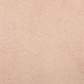 Miniatyrbild 10 av 11: vidaXL Mjuk matta HUARTE med kort lugg tvättbar rosa 100x200 cm