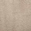 Miniatyrbilde 10 av 11: vidaXL Teppe HUARTE kort luv mykt og vaskbart sand 160x230 cm