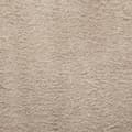 Miniatyrbilde 10 av 11: vidaXL Teppe HUARTE kort luv mykt og vaskbart sand 140x200 cm