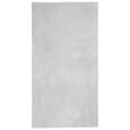 Pikkukuva 3 / 11: vidaXL Matto HUARTE lyhytnukkainen ja pestävä harmaa 60x110 cm