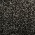 Miniatyrbilde 10 av 11: vidaXL Teppe ISTAN lang luv skinnende utseende antrasitt 240x340 cm