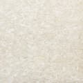 Miniatyrbillede 10 af 11: vidaXL gulvtæppe ISTAN 160x230 cm lang luv skinnende look cremefarvet