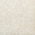 Miniatyrbilde 10 av 11: vidaXL Teppe ISTAN med lang luv skinnende utseende kremhvit 240x340 cm