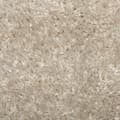 Miniatyrbillede 10 af 11: vidaXL gulvtæppe ISTAN Ø 120 cm lang luv skinnende look beige