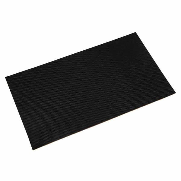 Dörrmatta Versa Home Termoplast 40 x 2 x 70 cm