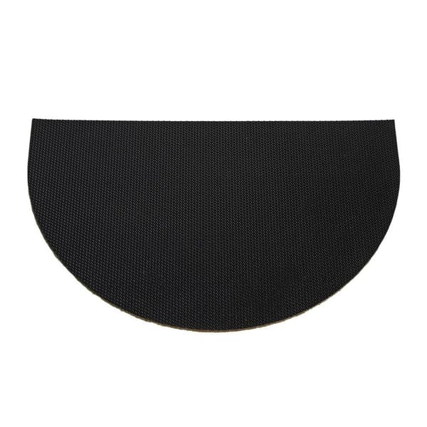 Dörrmatta Versa Ongi Etorri Björn Termoplast Kokosfiber 25 x 5 x 75 cm