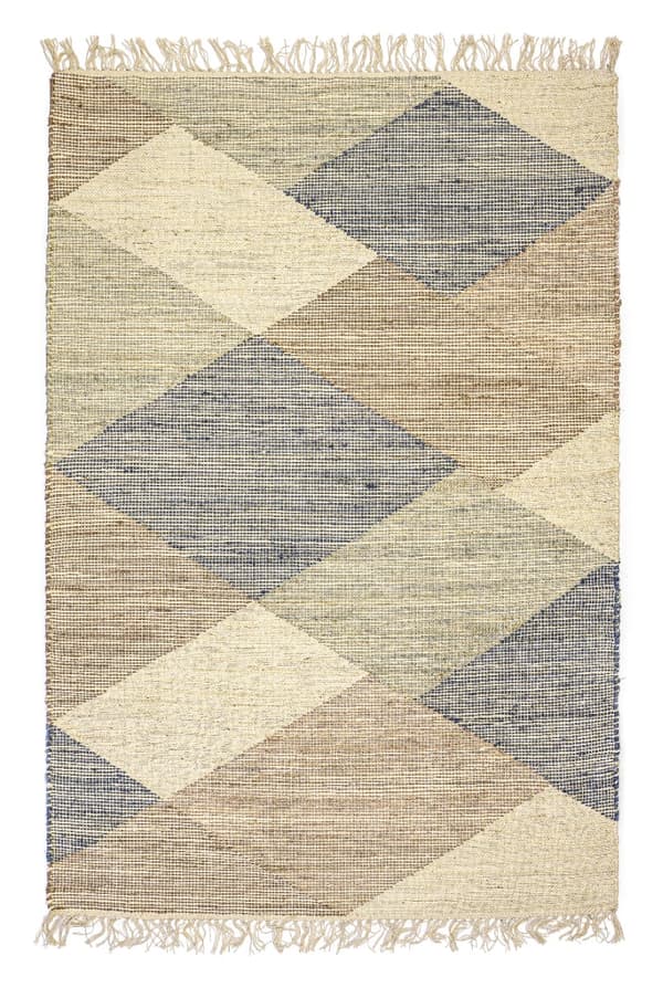 Jutematta Felicity Multi
