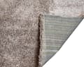 Miniatyrbild 5 av 6: Ryamatta Nubby Beige