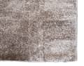 Miniatyrbild 6 av 6: Ryamatta Nubby Beige