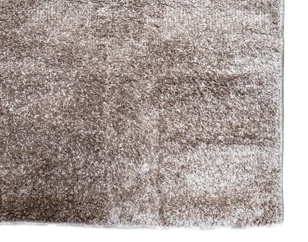 Ryamatta Nubby Beige