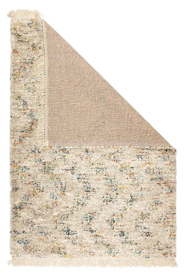 Ryamatta Berlin Multi
