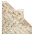 Miniatyrbild 4 av 8: Ryamatta Berlin Multi