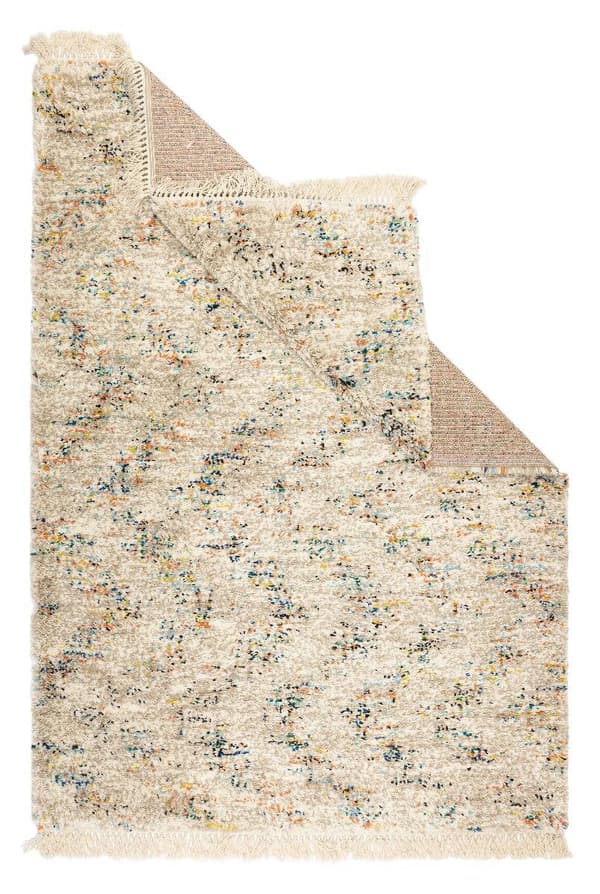 Ryamatta Berlin Multi