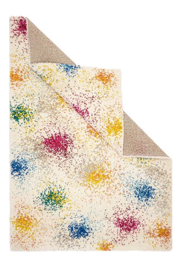 Ryamatta Lille Multi