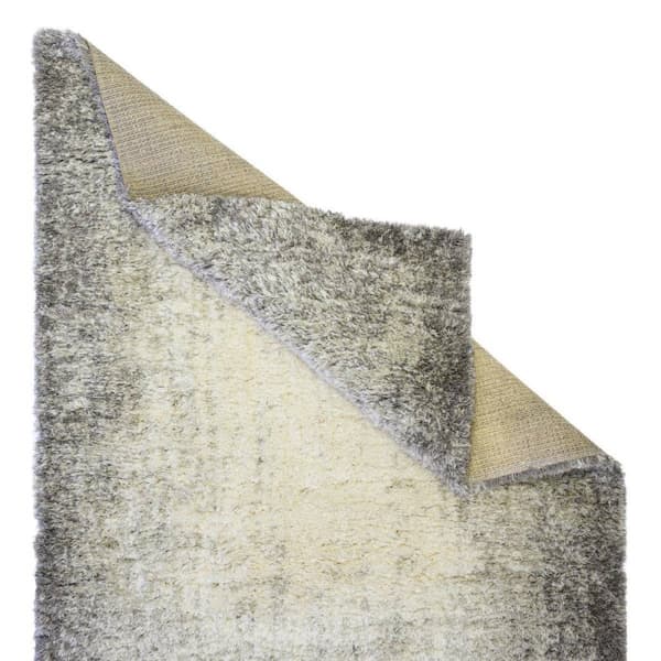 Ryamatta Alex Beige