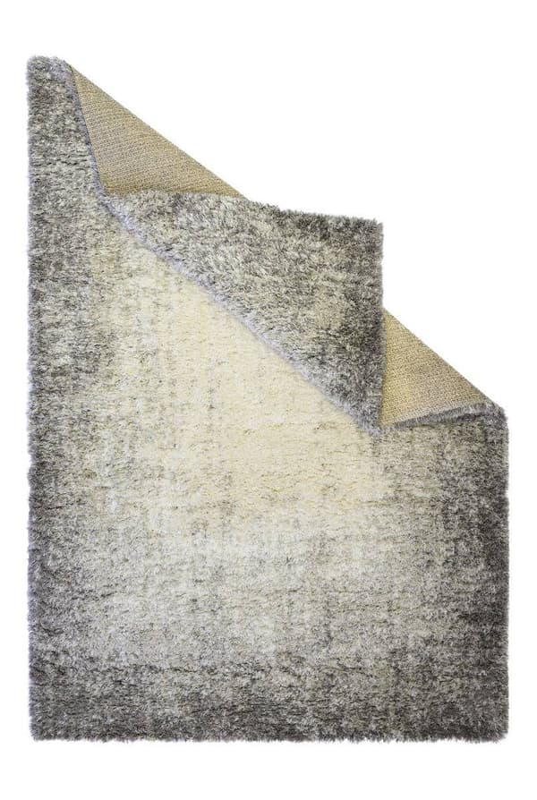 Ryamatta Alex Beige