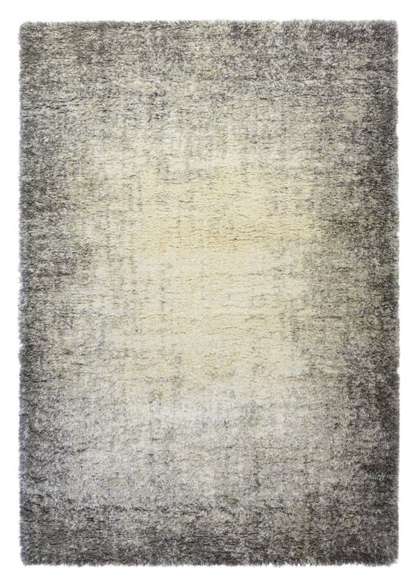 Ryamatta Alex Beige