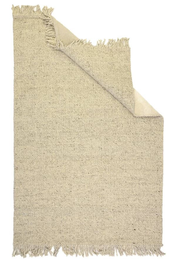 Ullmatta Jake Beige