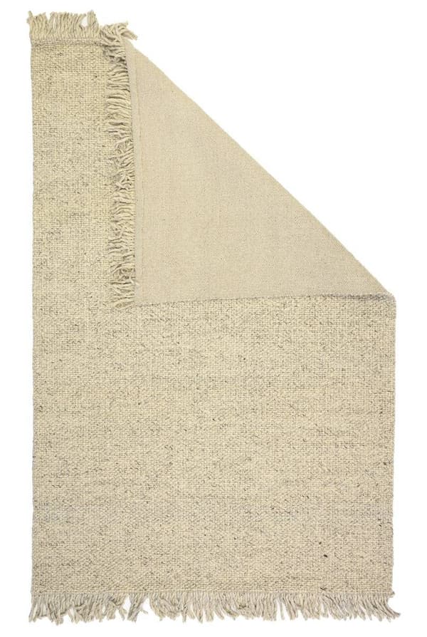 Ullmatta Jake Beige