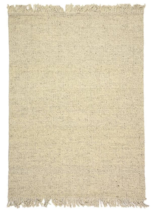 Ullmatta Jake Beige
