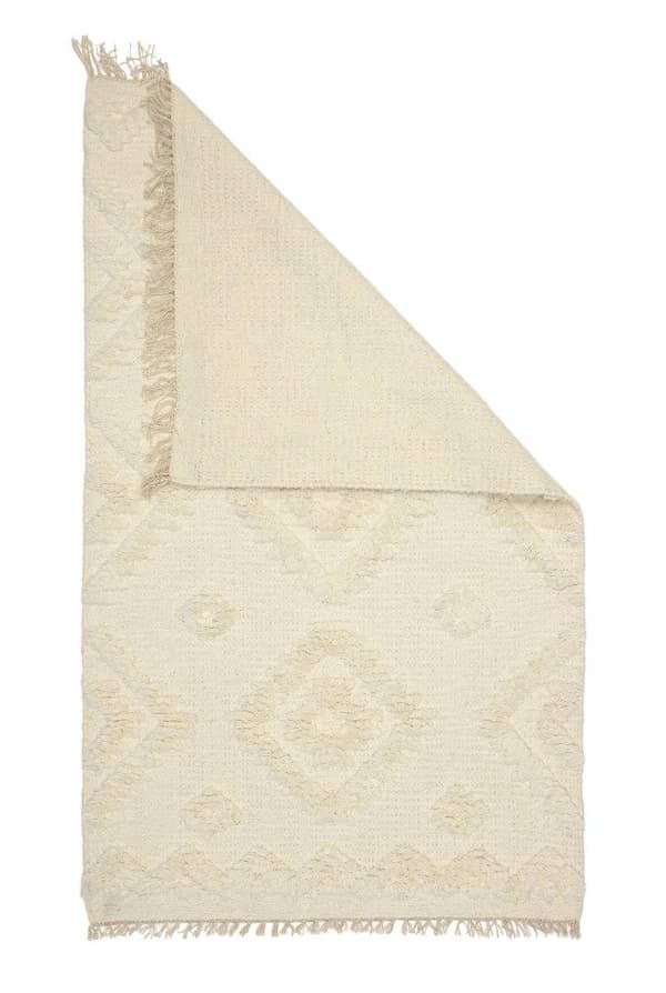Ullmatta Adrienne Vit