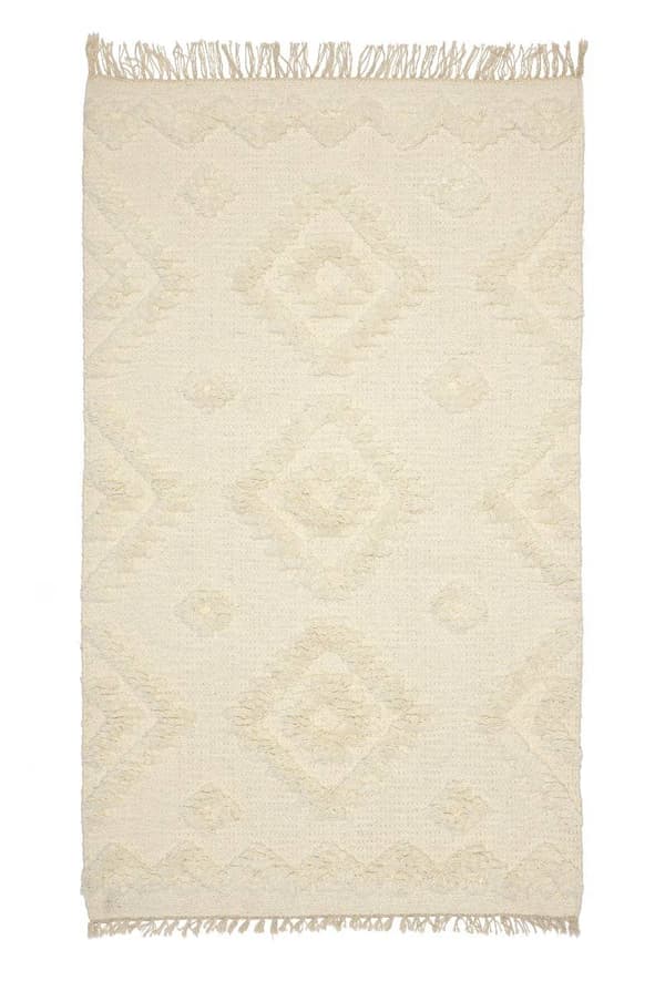 Ullmatta Adrienne Vit