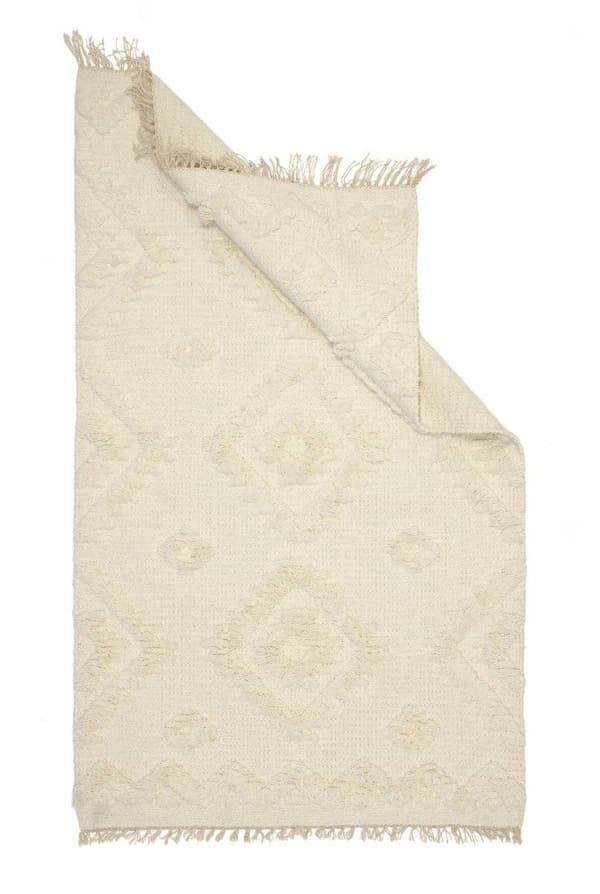 Ullmatta Adrienne Vit