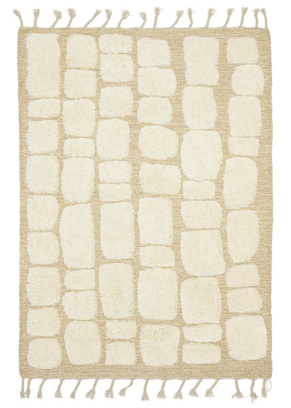 Ullmatta Camille Beige