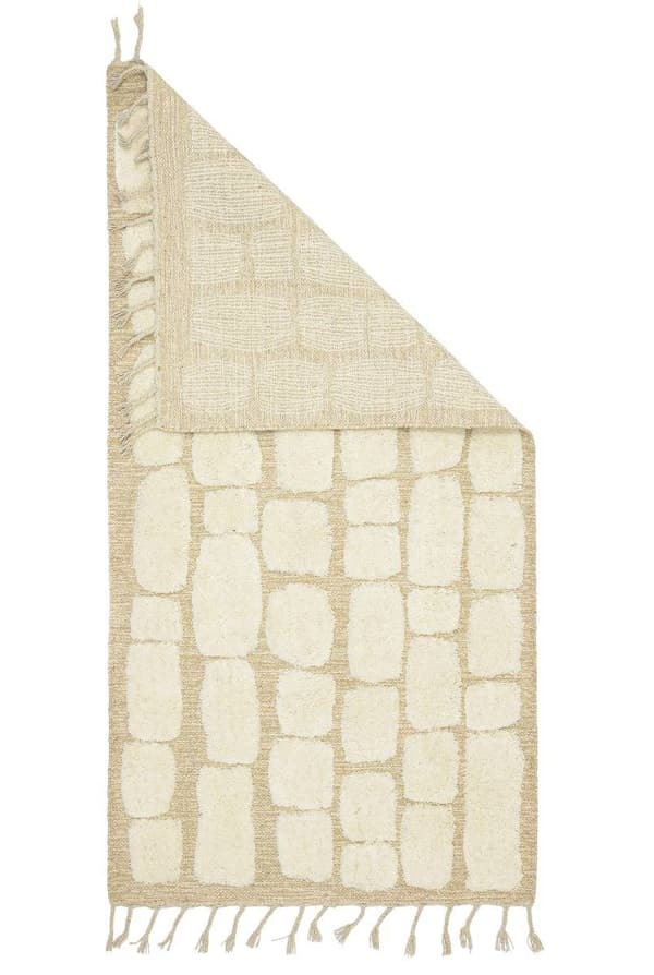 Ullmatta Camille Beige