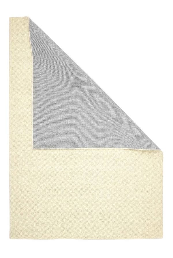 Ullmatta Gaston Beige
